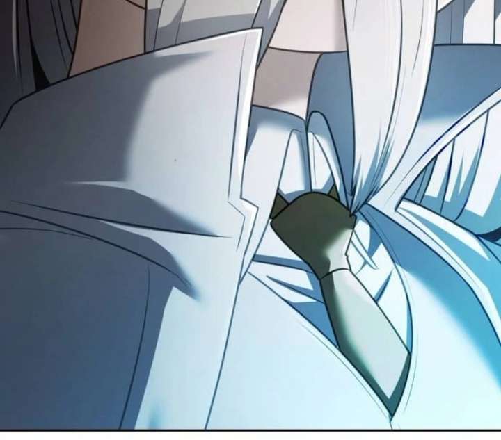 The Back-Alley Mage’s Return Chapter 25 - Page 160