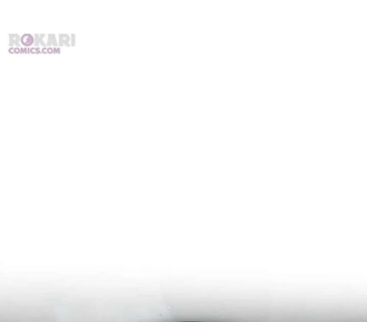 The Back-Alley Mage’s Return Chapter 25 - Page 161