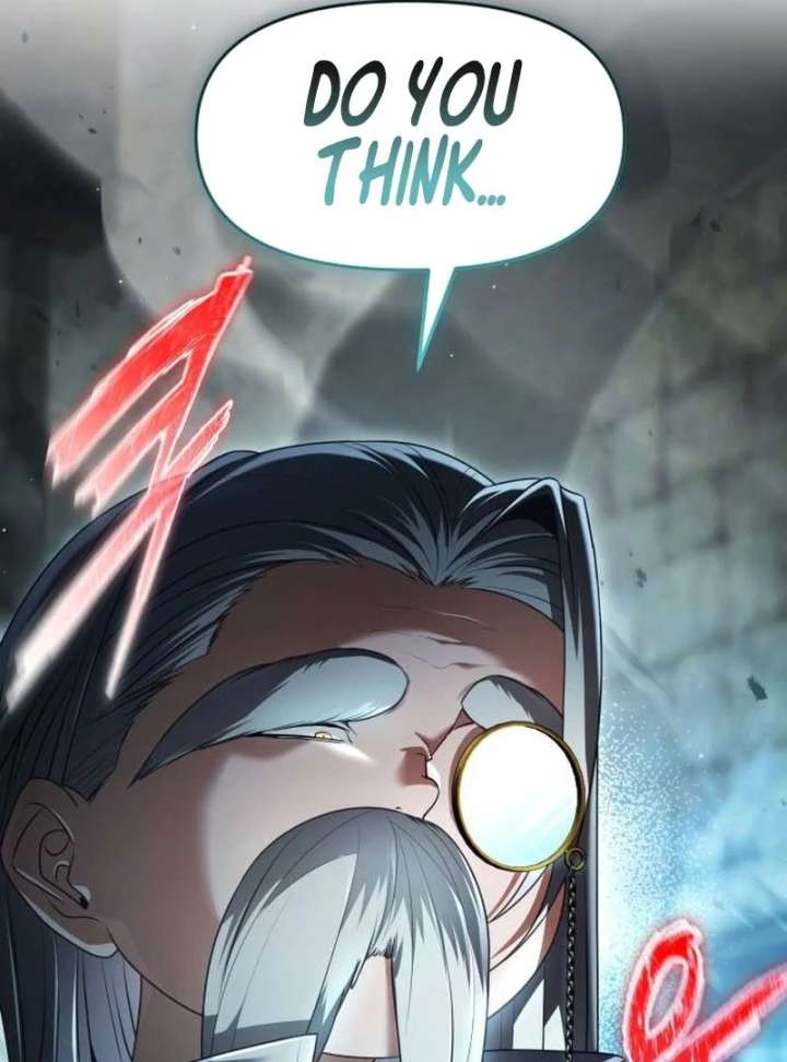 The Back-Alley Mage’s Return Chapter 25 - Page 162
