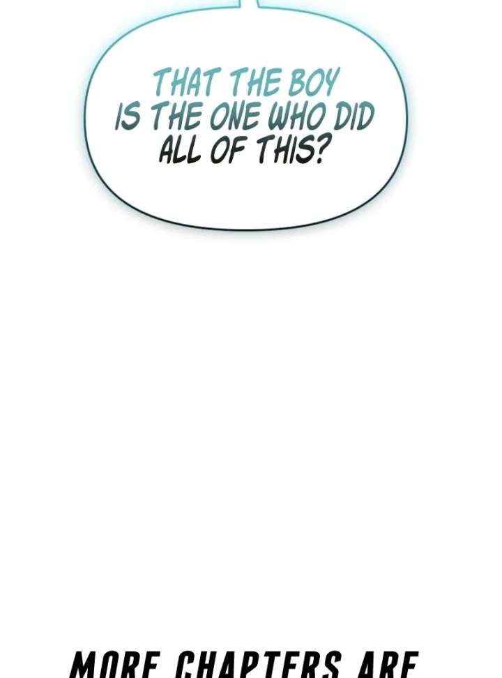 The Back-Alley Mage’s Return Chapter 25 - Page 164