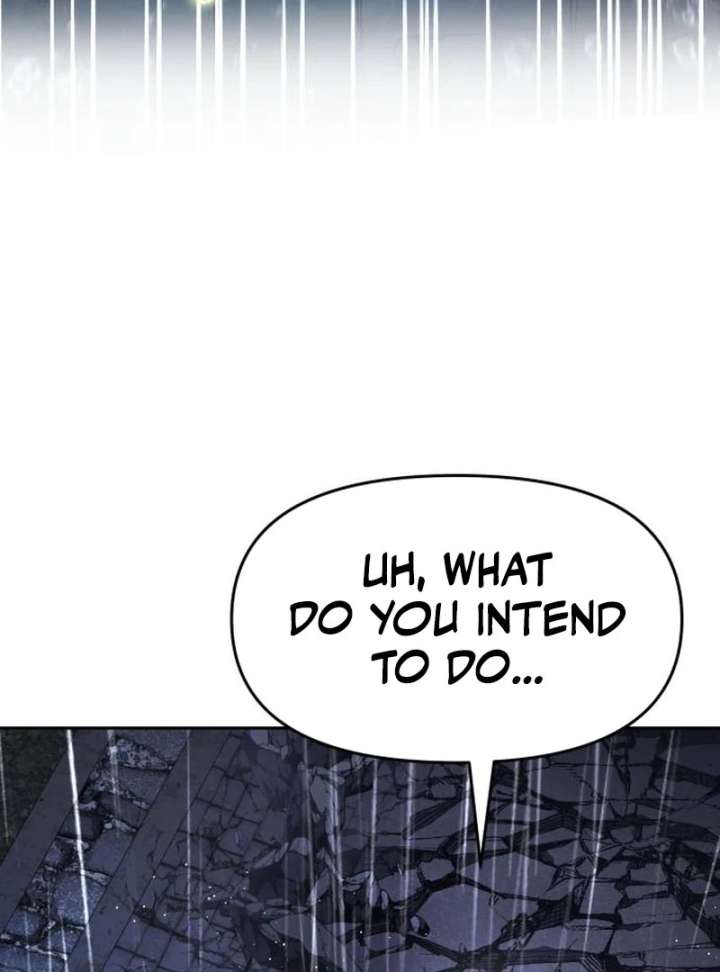 The Back-Alley Mage’s Return Chapter 27 - Page 4