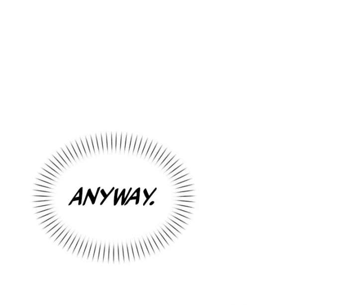 The Back-Alley Mage’s Return Chapter 27 - Page 13