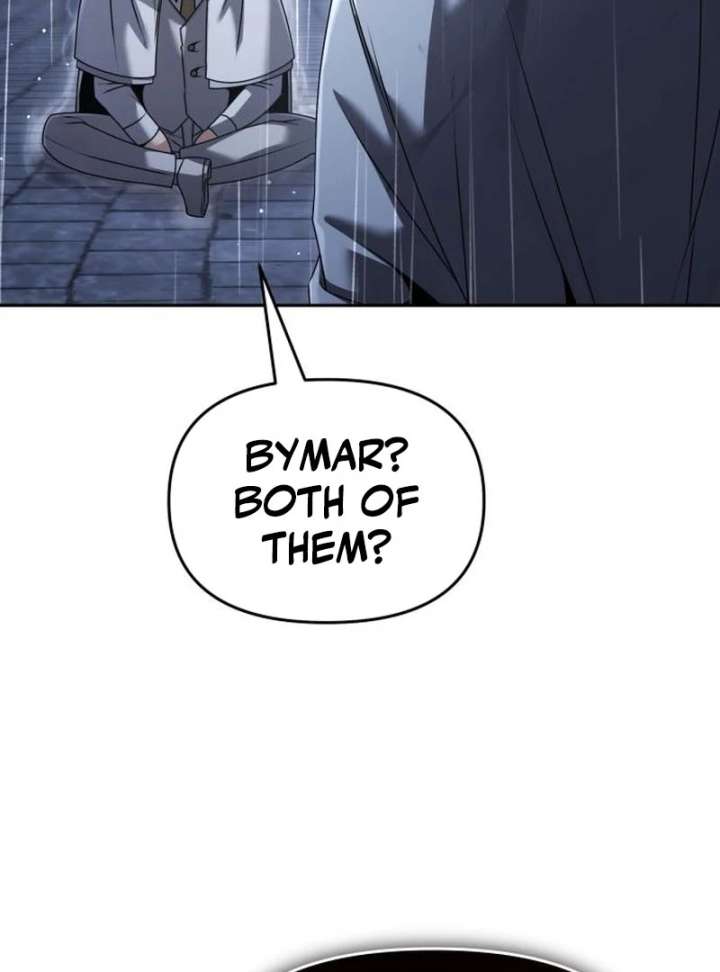 The Back-Alley Mage’s Return Chapter 27 - Page 15