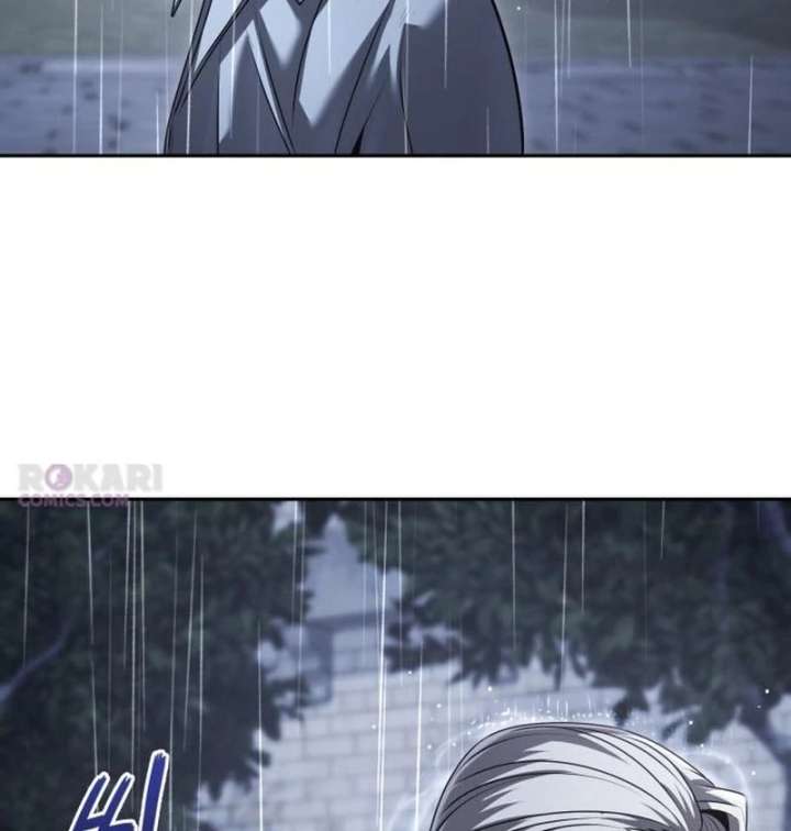 The Back-Alley Mage’s Return Chapter 27 - Page 22