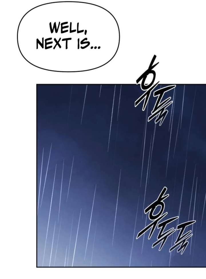 The Back-Alley Mage’s Return Chapter 27 - Page 24