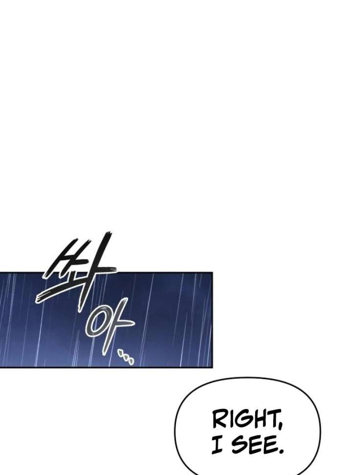 The Back-Alley Mage’s Return Chapter 27 - Page 26