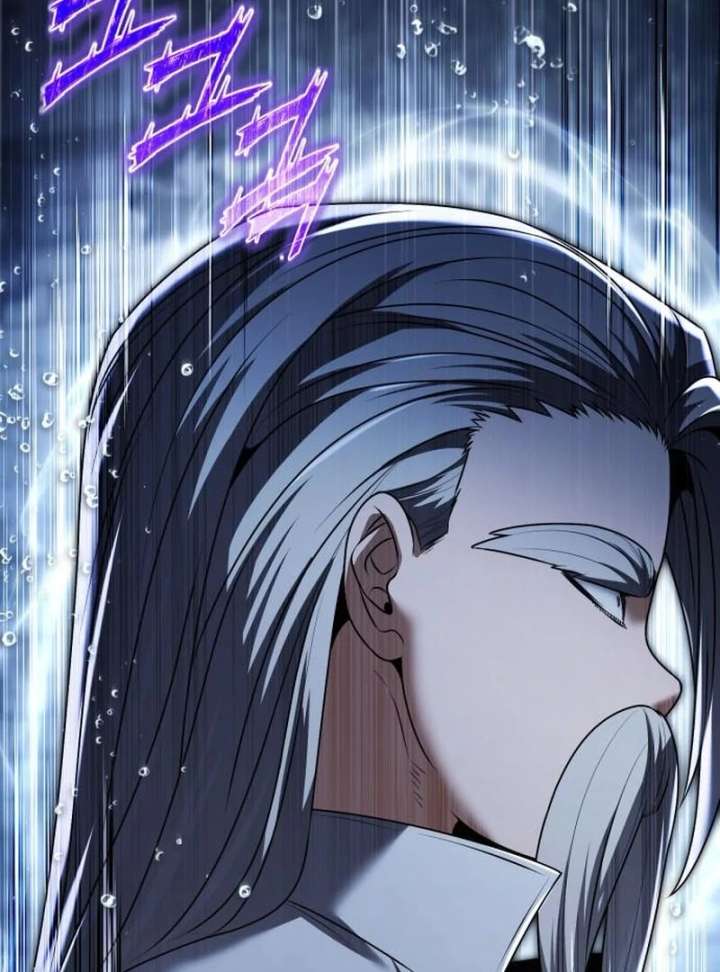 The Back-Alley Mage’s Return Chapter 27 - Page 31