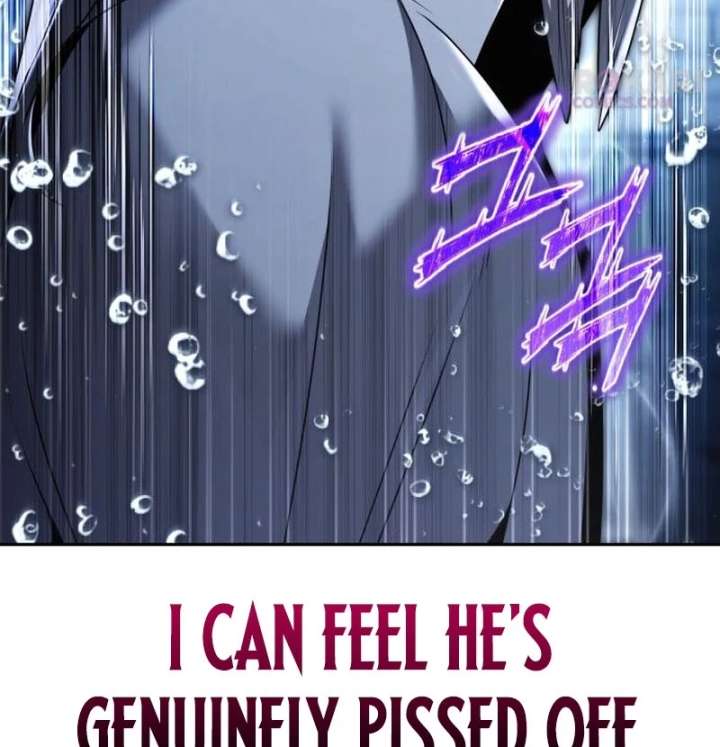 The Back-Alley Mage’s Return Chapter 27 - Page 32