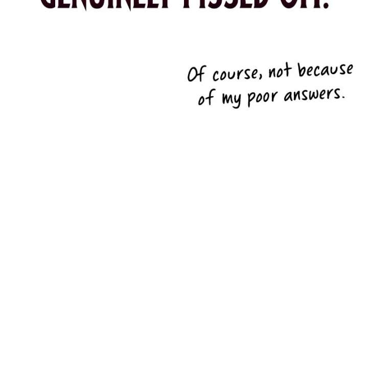 The Back-Alley Mage’s Return Chapter 27 - Page 33