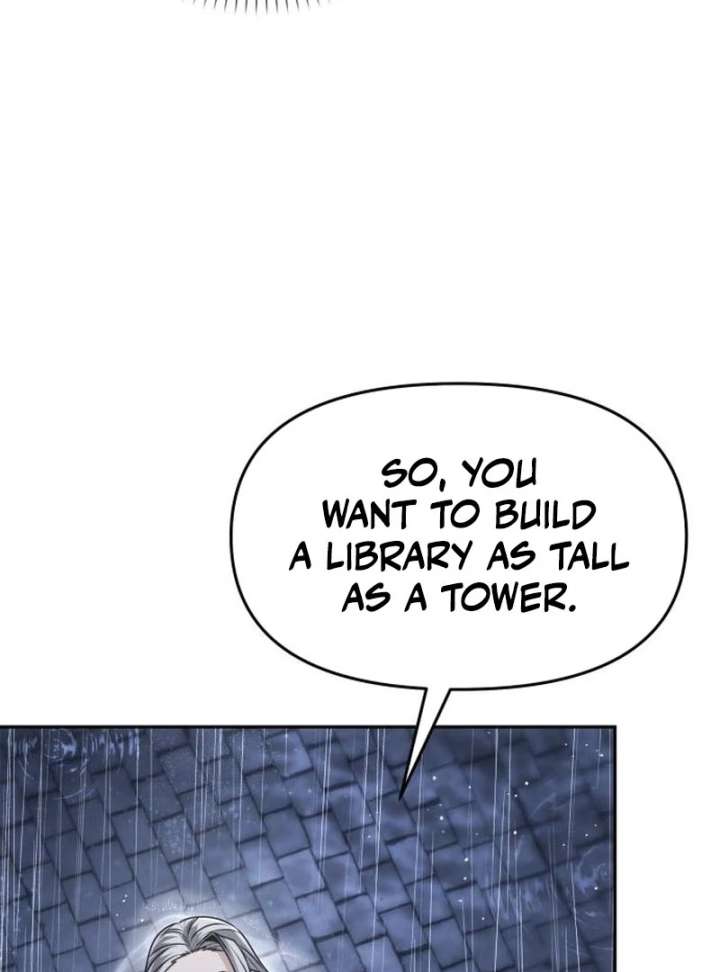 The Back-Alley Mage’s Return Chapter 27 - Page 39