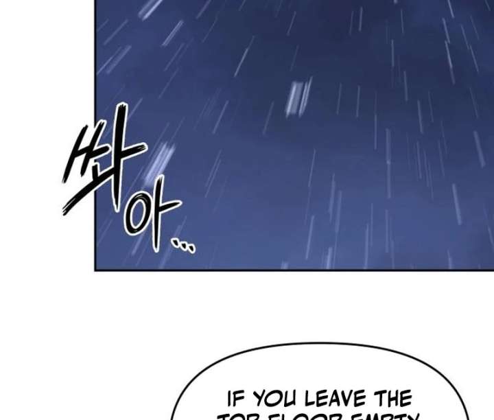 The Back-Alley Mage’s Return Chapter 27 - Page 41