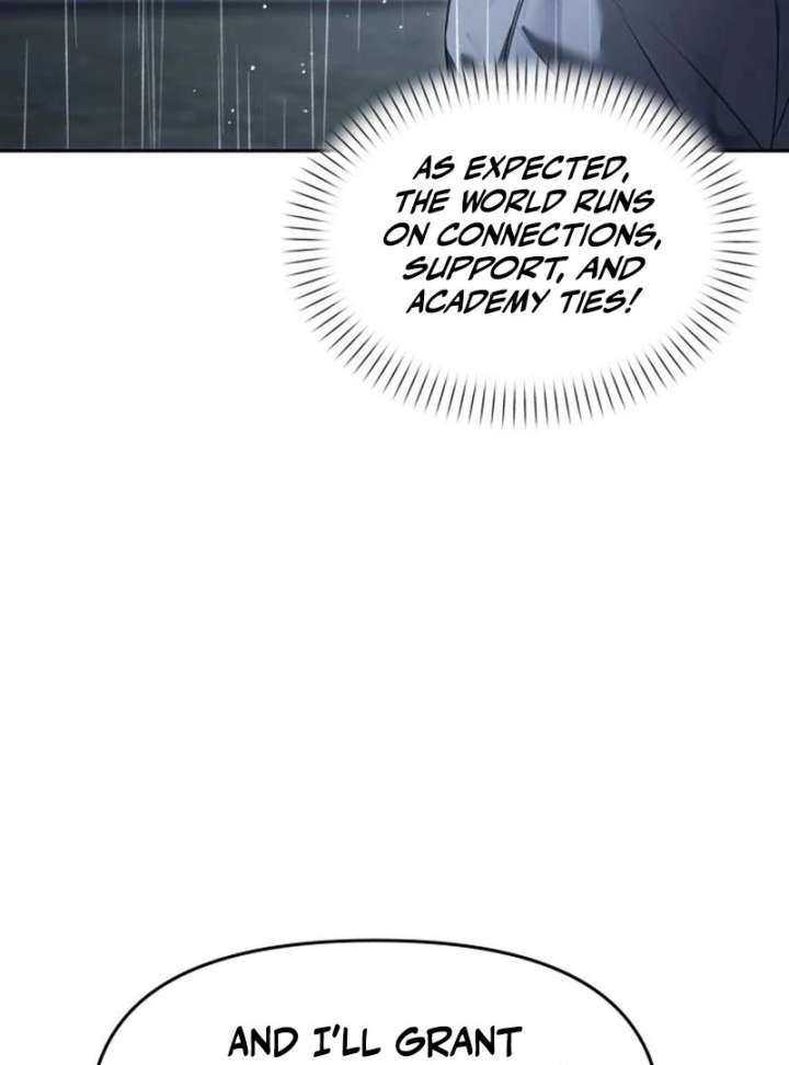 The Back-Alley Mage’s Return Chapter 27 - Page 44