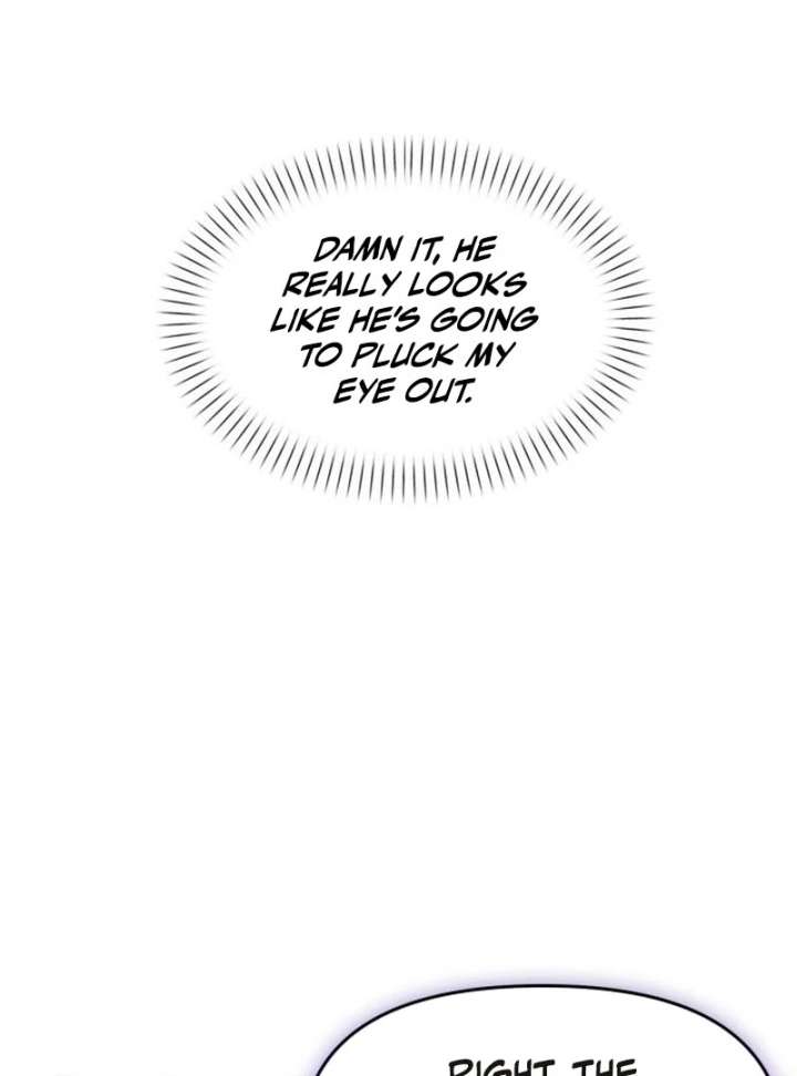 The Back-Alley Mage’s Return Chapter 27 - Page 49