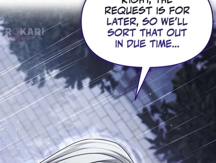 The Back-Alley Mage’s Return Chapter 27 - Page 50