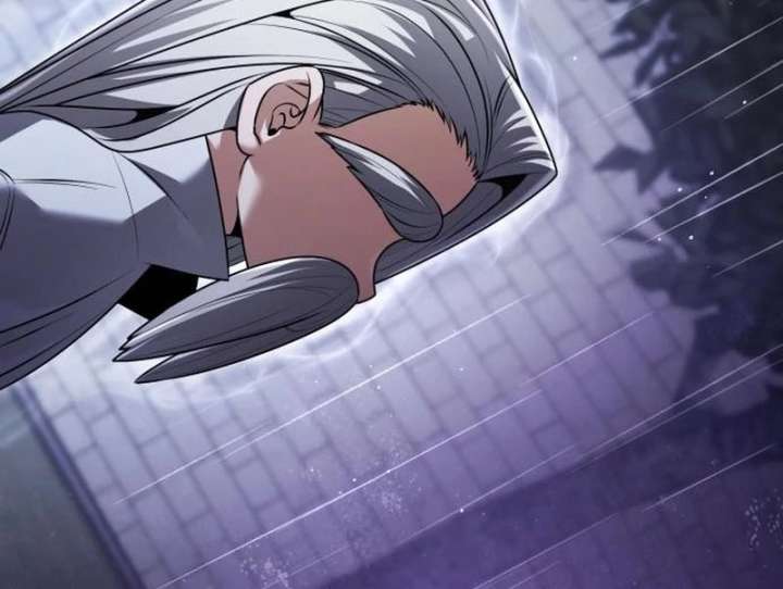 The Back-Alley Mage’s Return Chapter 27 - Page 51