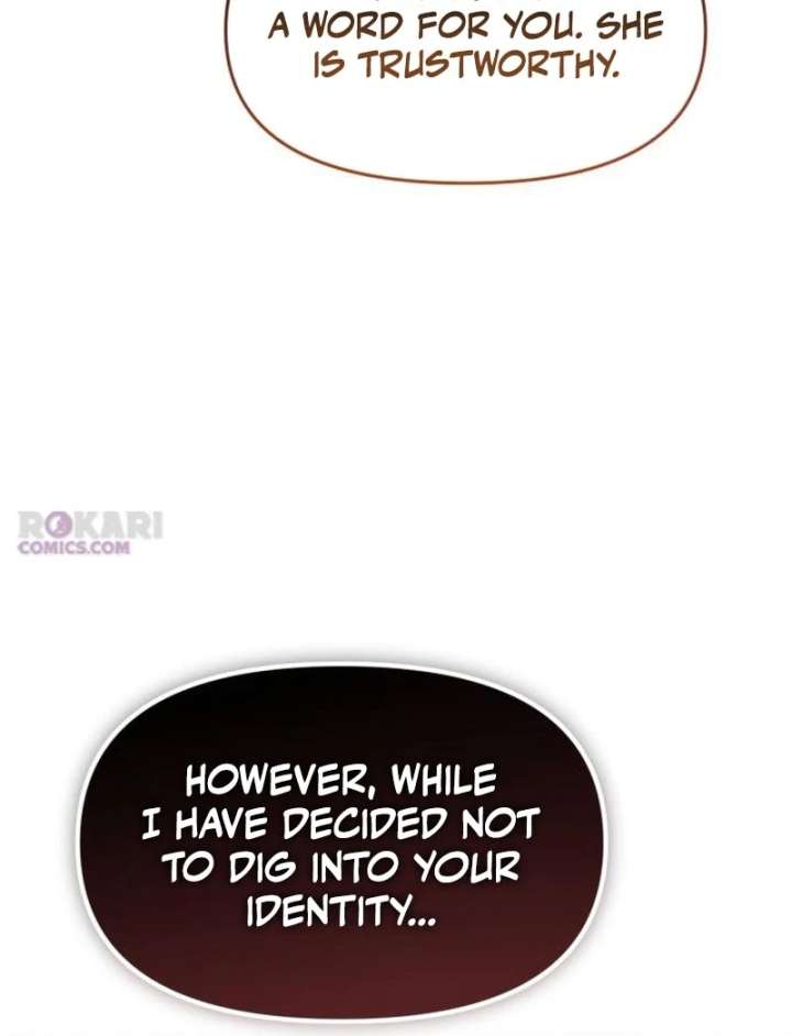 The Back-Alley Mage’s Return Chapter 27 - Page 60