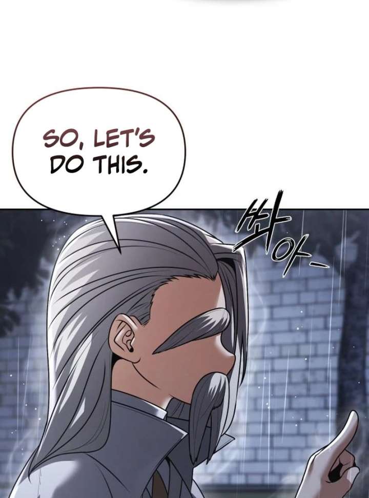 The Back-Alley Mage’s Return Chapter 27 - Page 62