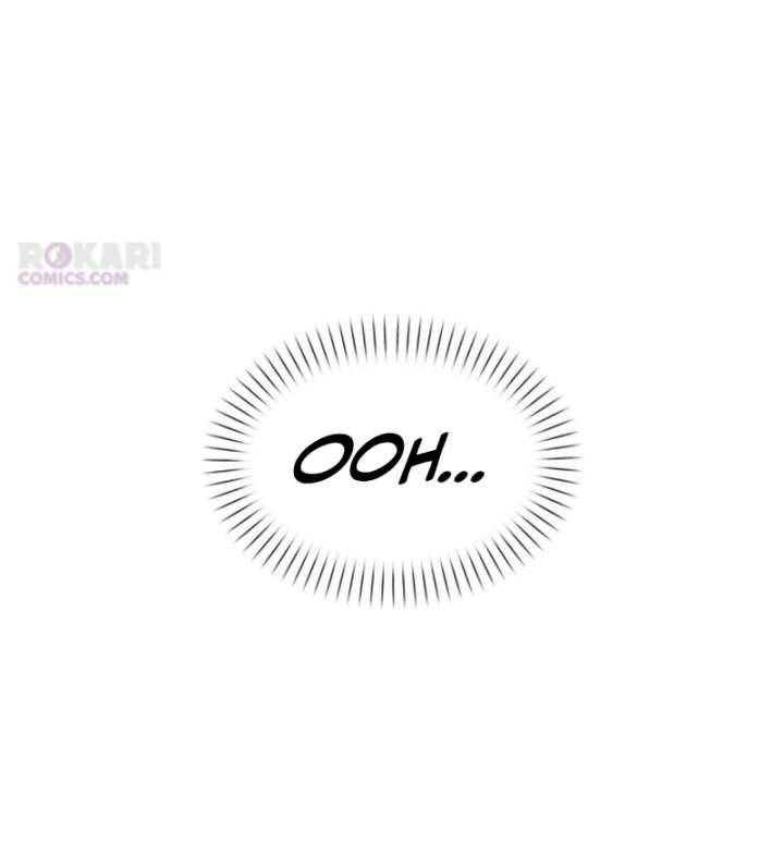 The Back-Alley Mage’s Return Chapter 27 - Page 64