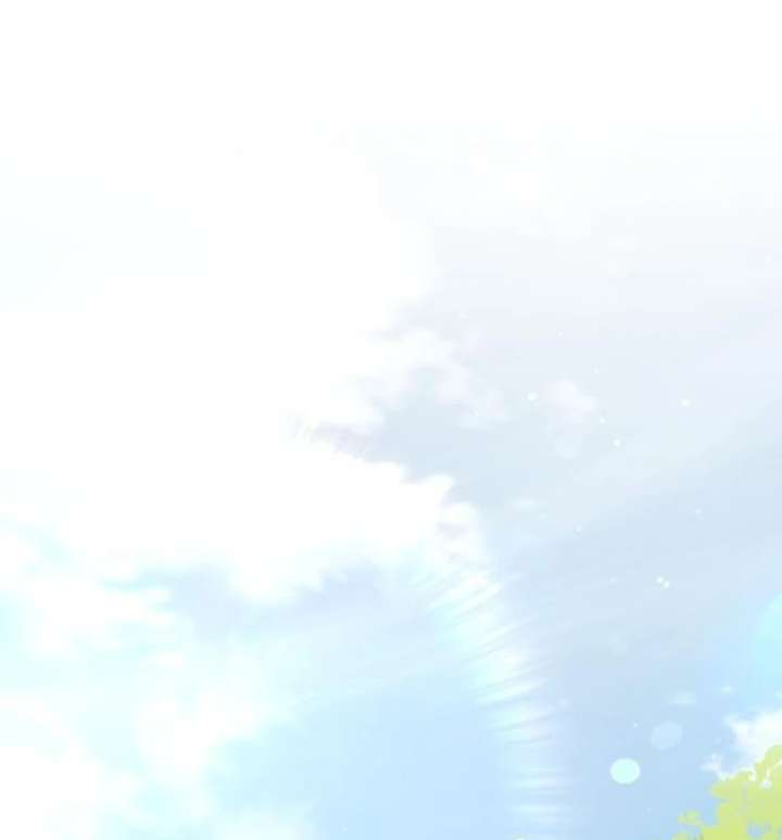 The Back-Alley Mage’s Return Chapter 27 - Page 65