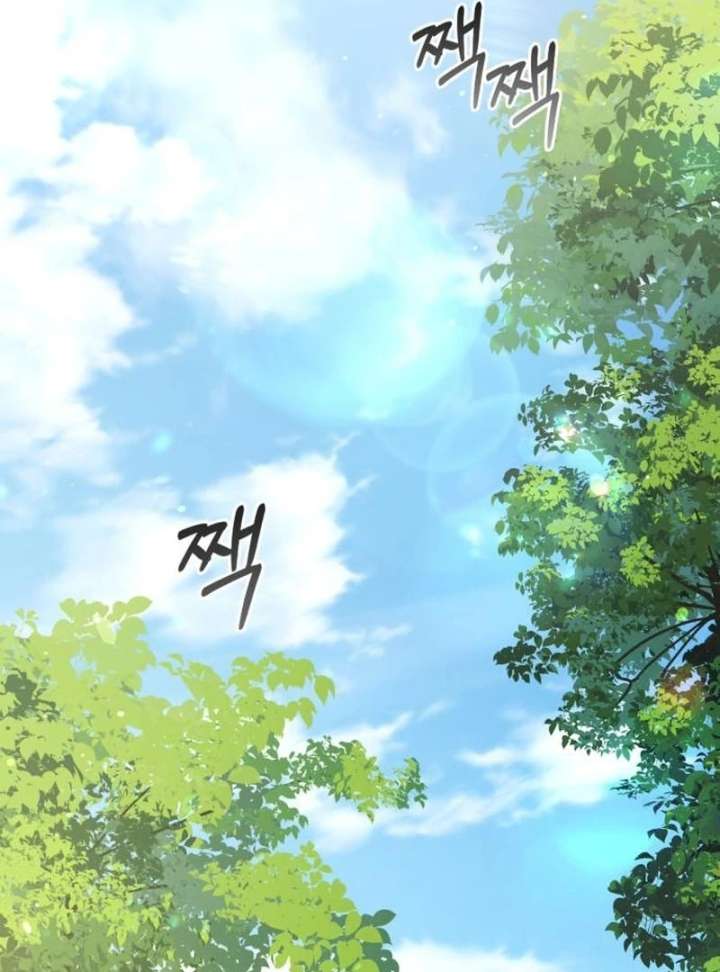 The Back-Alley Mage’s Return Chapter 27 - Page 66