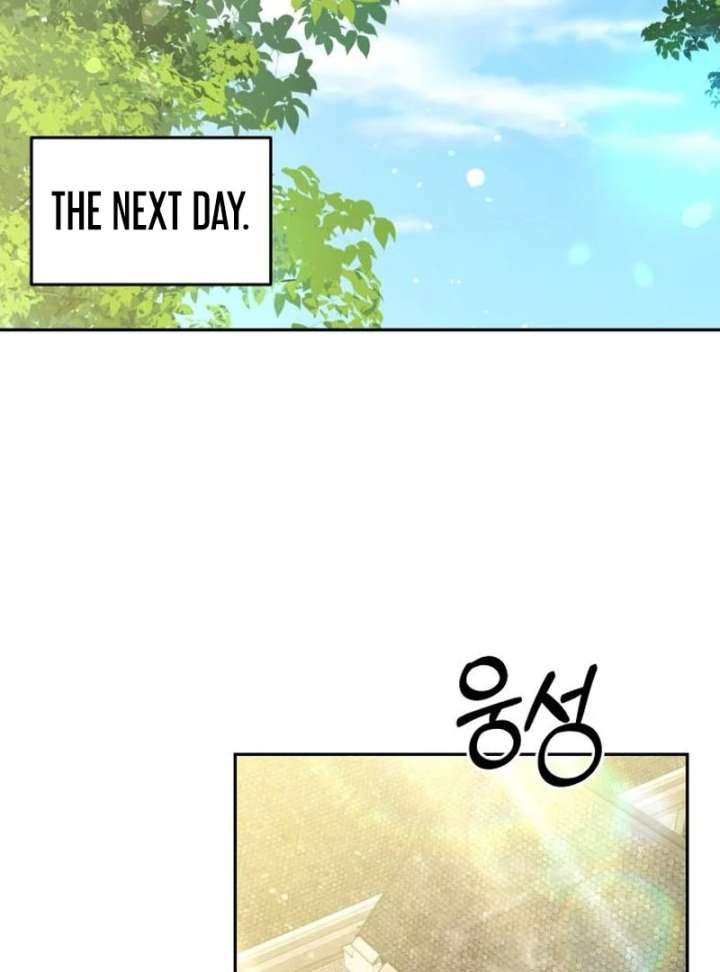 The Back-Alley Mage’s Return Chapter 27 - Page 67