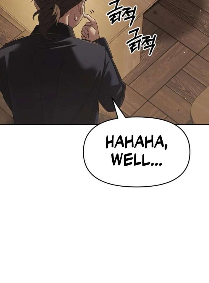 The Back-Alley Mage’s Return Chapter 27 - Page 73