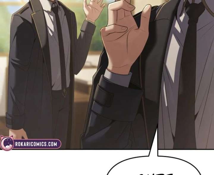 The Back-Alley Mage’s Return Chapter 27 - Page 75