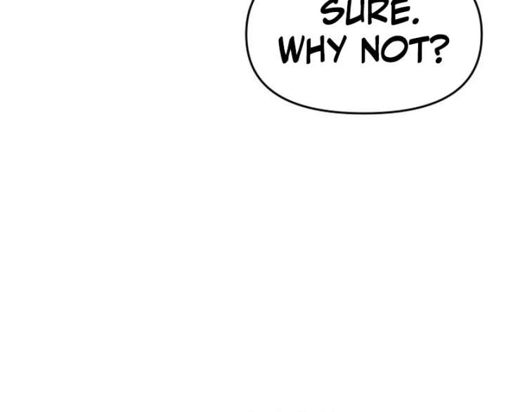 The Back-Alley Mage’s Return Chapter 27 - Page 76