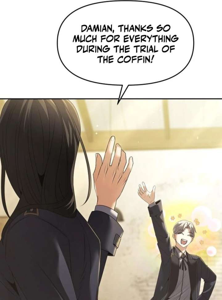 The Back-Alley Mage’s Return Chapter 27 - Page 77