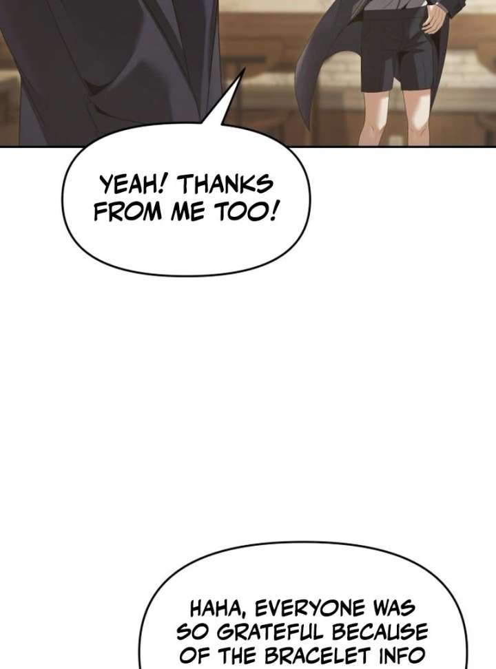 The Back-Alley Mage’s Return Chapter 27 - Page 78