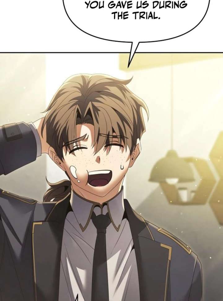 The Back-Alley Mage’s Return Chapter 27 - Page 79