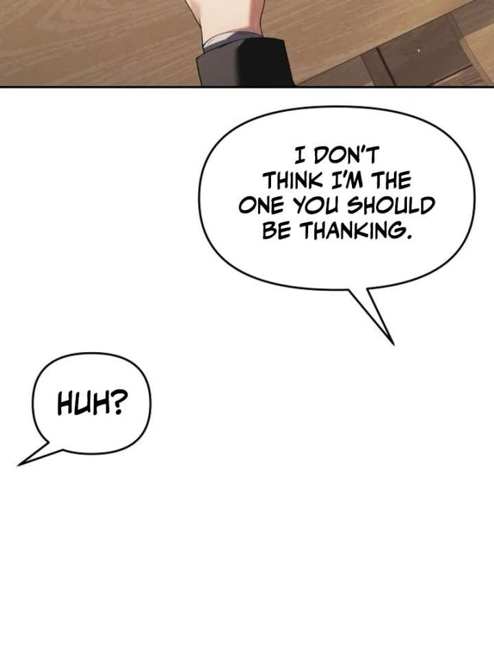 The Back-Alley Mage’s Return Chapter 27 - Page 83