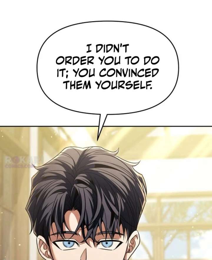 The Back-Alley Mage’s Return Chapter 27 - Page 84