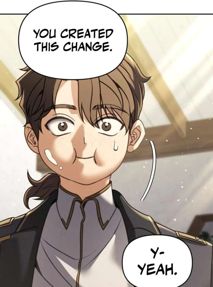 The Back-Alley Mage’s Return Chapter 27 - Page 86