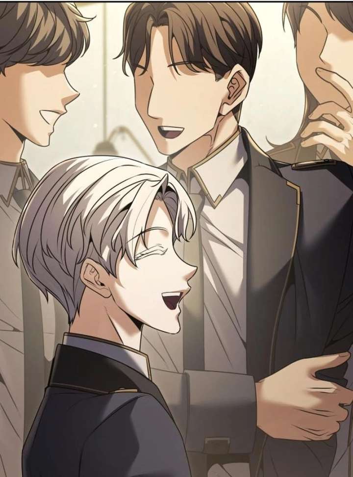 The Back-Alley Mage’s Return Chapter 27 - Page 91