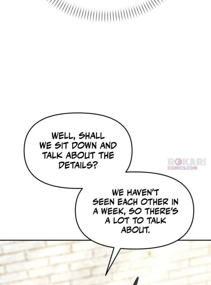 The Back-Alley Mage’s Return Chapter 27 - Page 93