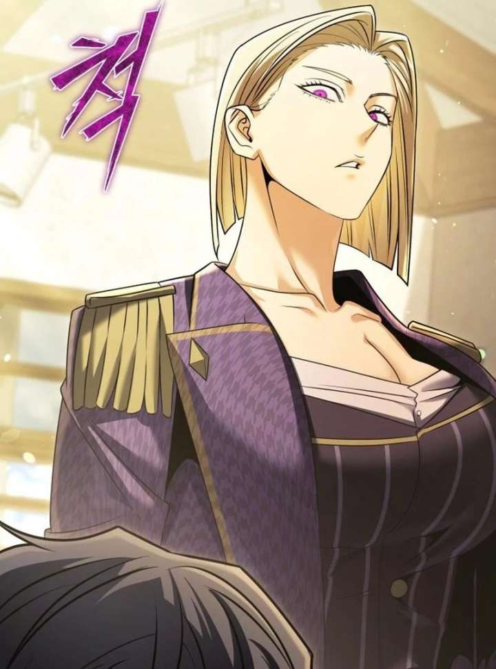 The Back-Alley Mage’s Return Chapter 27 - Page 97