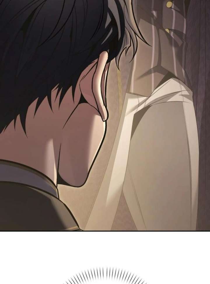 The Back-Alley Mage’s Return Chapter 27 - Page 98