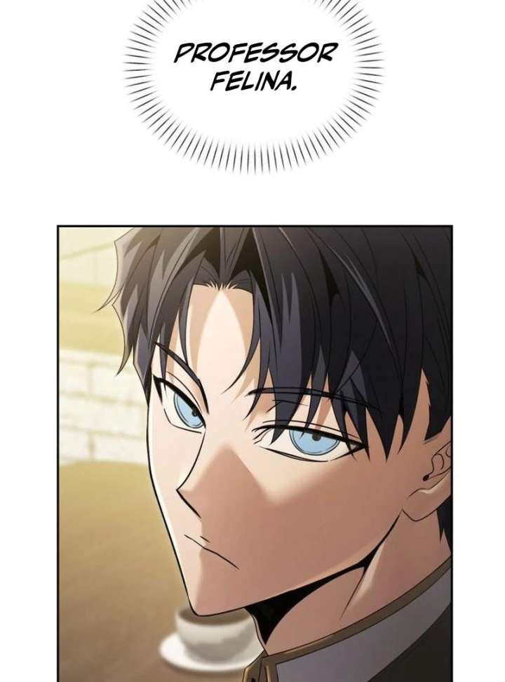 The Back-Alley Mage’s Return Chapter 27 - Page 99