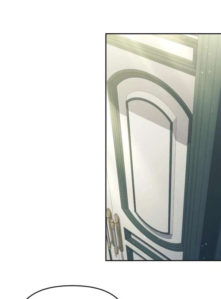 The Back-Alley Mage’s Return Chapter 27 - Page 103