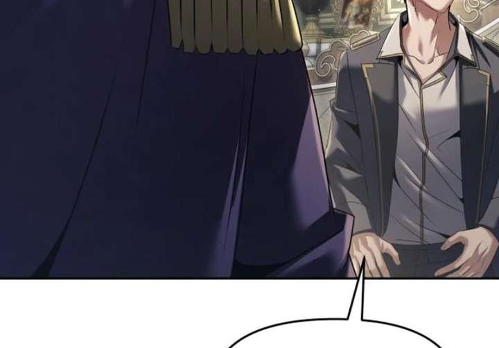 The Back-Alley Mage’s Return Chapter 27 - Page 105