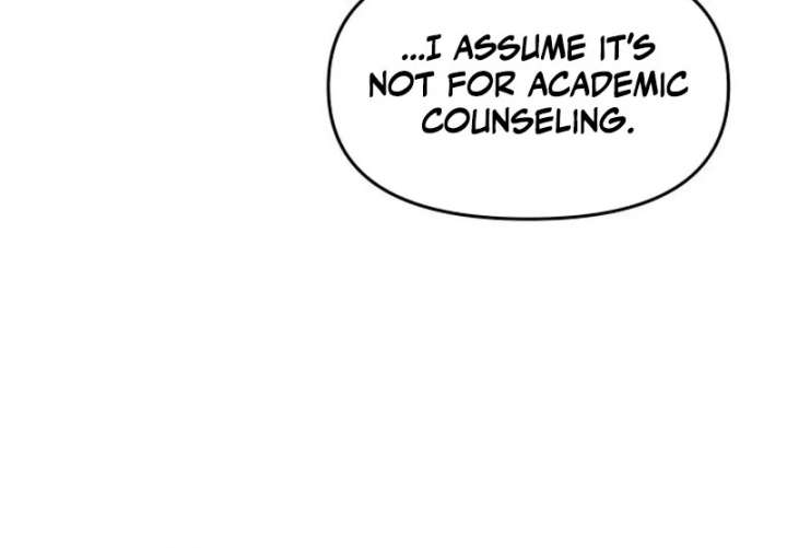 The Back-Alley Mage’s Return Chapter 27 - Page 106