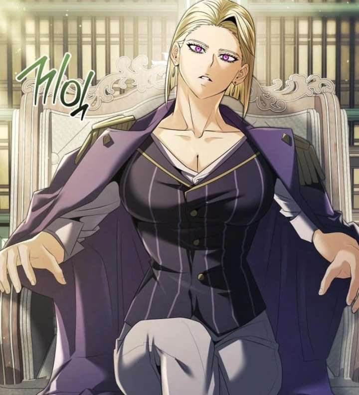 The Back-Alley Mage’s Return Chapter 27 - Page 110