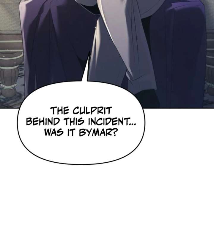 The Back-Alley Mage’s Return Chapter 27 - Page 111