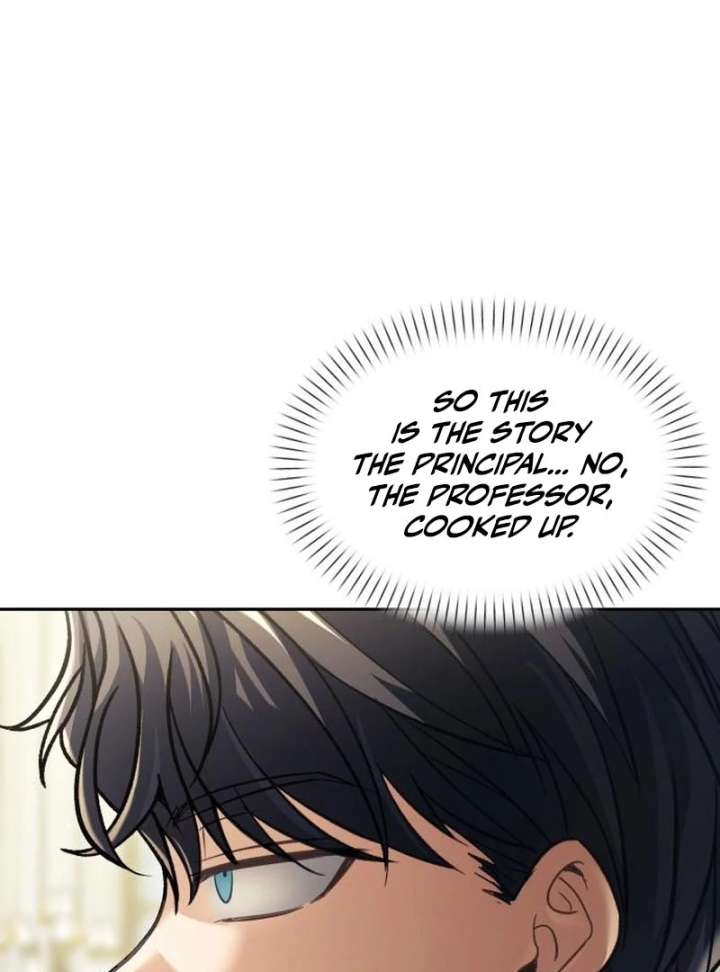 The Back-Alley Mage’s Return Chapter 27 - Page 114