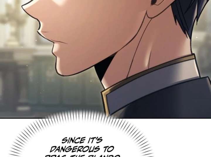 The Back-Alley Mage’s Return Chapter 27 - Page 115