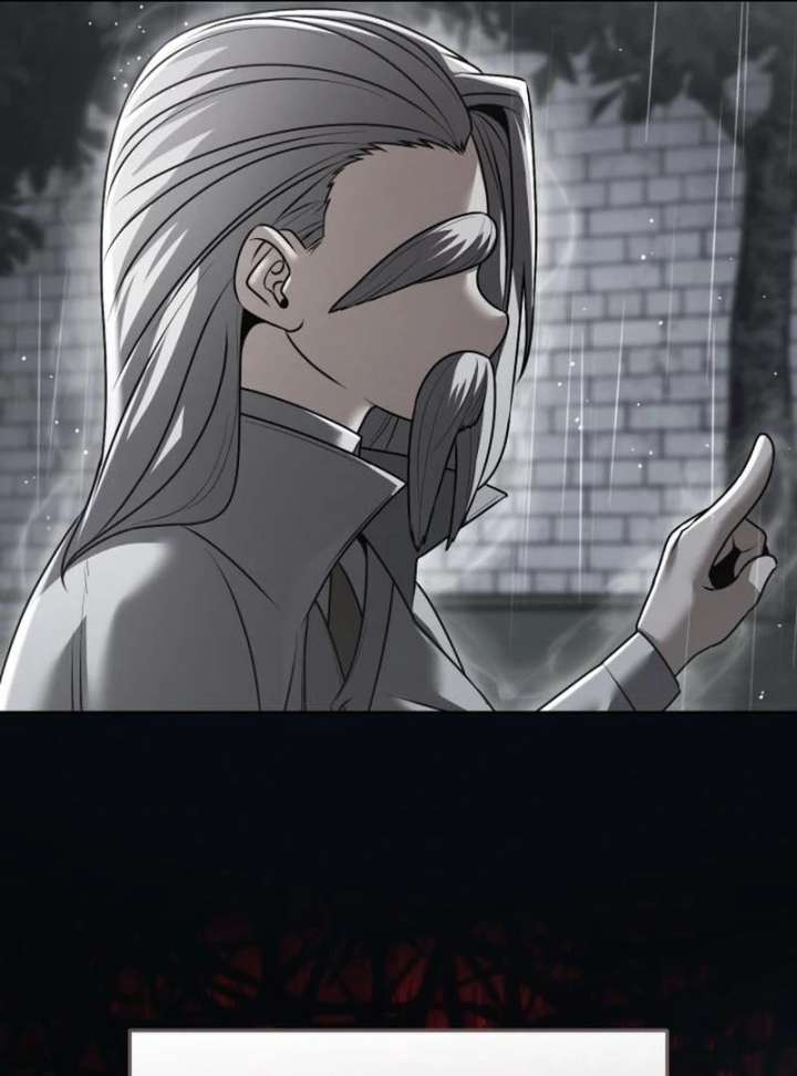 The Back-Alley Mage’s Return Chapter 27 - Page 117