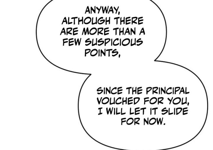 The Back-Alley Mage’s Return Chapter 27 - Page 121