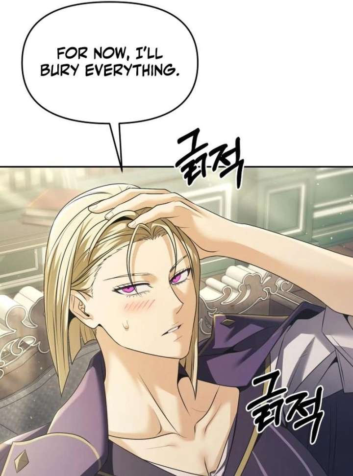 The Back-Alley Mage’s Return Chapter 27 - Page 123