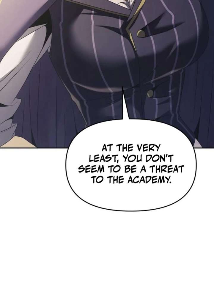 The Back-Alley Mage’s Return Chapter 27 - Page 124